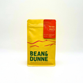 Giv owa (Decaf)