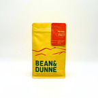 Giv owa (Decaf)