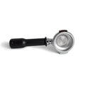 Crem/Expobar Single Portafilter Complete 7g - 75001500