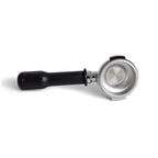 Crem/Expobar Single Portafilter Complete 7g - 75001500