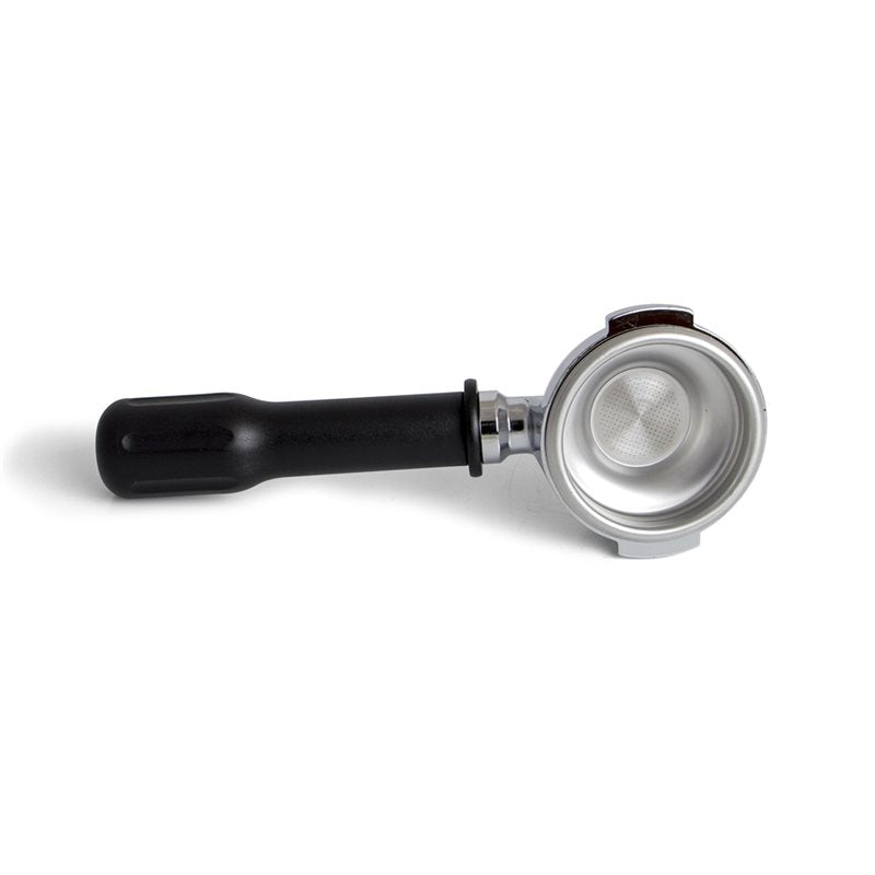 Crem/Expobar Single Portafilter Complete 7g - 75001500