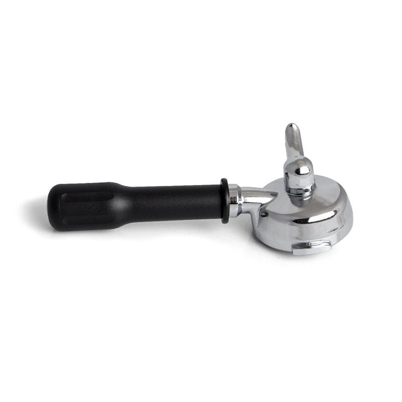 Crem/Expobar Single Portafilter Complete 7g - 75001500