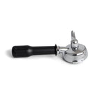 Crem/Expobar Single Portafilter Complete 7g - 75001500