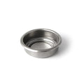 ESE Pod Filter Basket 2 Cup 55mm