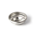 Gaggia Standard Single Filter Basket 7g - NF08/004