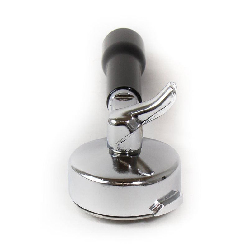 Gaggia Standard Single Portafilter with 7g Basket