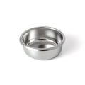 IMS Gaggia Precision Filter Basket 12/18g - B682TH24.5M