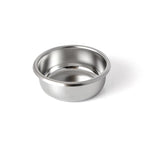 IMS Gaggia Precision Filter Basket 12/18g - B682TH24.5M