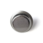 IMS Marzocco E61 Competition Filter Basket 14/16g - B702TH24.5M