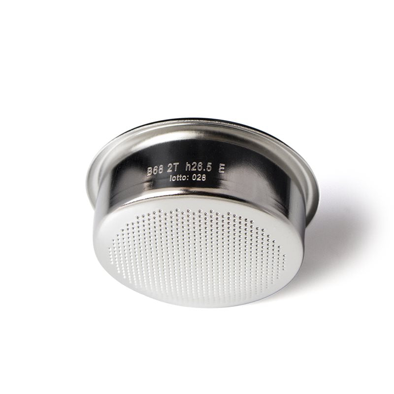 IMS Gaggia Precision Filter Basket 16/22g - B682TH26.5E