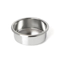 IMS Gaggia Precision Filter Basket 16/22g - B682TH26.5E