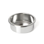 IMS Gaggia Precision Filter Basket 16/22g - B682TH26.5E