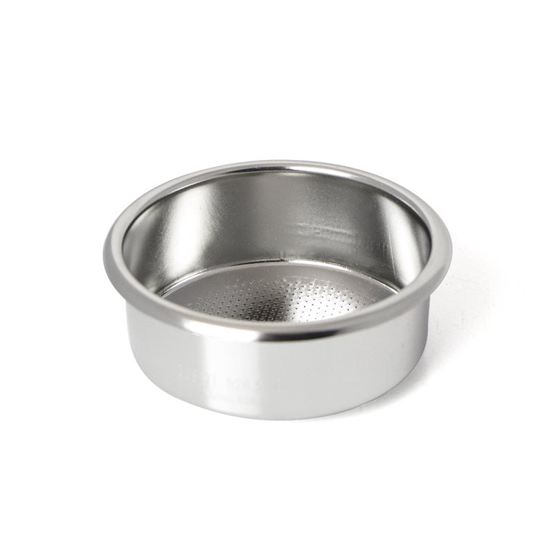 IMS Gaggia Precision Filter Basket 16/22g - B682TH26.5E
