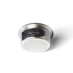 IMS La Spaziale Competition Filter Basket 14/16g - B652TH27.5M
