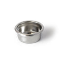 IMS La Spaziale Competition Filter Basket 14/16g - B652TH27.5M