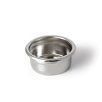 IMS La Spaziale Competition Filter Basket 14/16g - B652TH27.5M