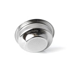 IMS Competition Single Filter Basket 6/8g - B661TH25M