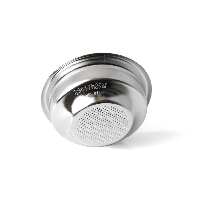 IMS Competition Single Filter Basket 6/8g - B661TH25M