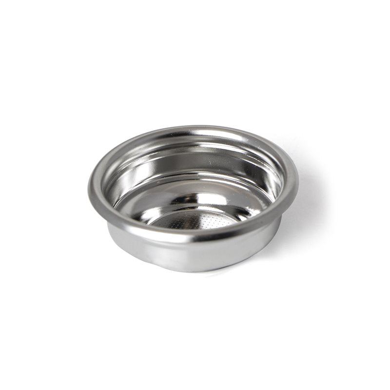 IMS Competition Single Filter Basket 6/8g - B661TH25M