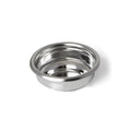 IMS Competition Single Filter Basket 6/8g - B661TH25M