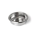 IMS Competition Single Filter Basket 6/8g - B661TH25M