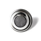 IMS Gaggia Competition Filter Basket 6/9g - B681TH24.5E