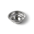 IMS La Marzocco Competition Filter Basket 7/9g - B701TH26.5E