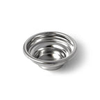IMS La Marzocco Competition Filter Basket 7/9g - B701TH26.5E