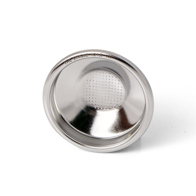 IMS 'The Single' Filter Basket 8g La Marzocco - MASYSL21.5137