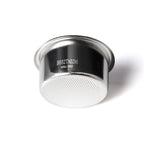 IMS La Spaziale Competition Filter Basket 21g Ridgeless - B652TH32M