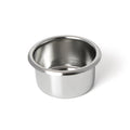 IMS La Spaziale Competition Filter Basket 21g Ridgeless - B652TH32M