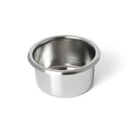 IMS La Spaziale Competition Filter Basket 21g Ridgeless - B652TH32M