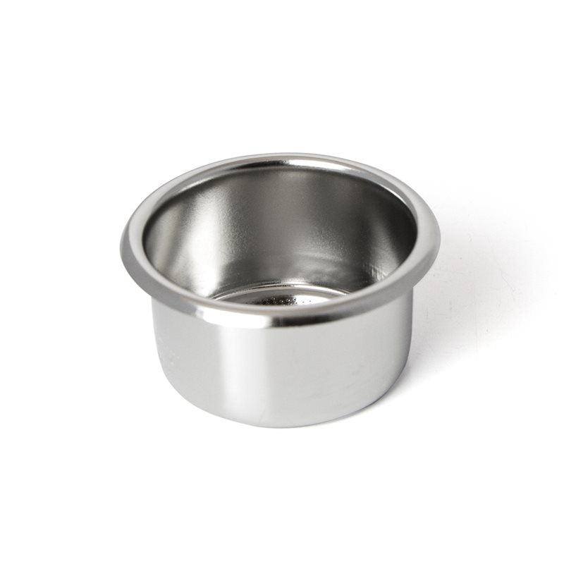 IMS La Spaziale Competition Filter Basket 21g Ridgeless - B652TH32M