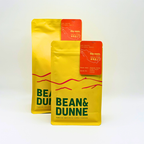 Giv owa (Decaf)