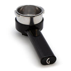 Gaggia Pressurised Portafilter - 421944045151
