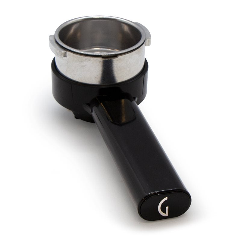 Gaggia Pressurised Portafilter - 421944045151