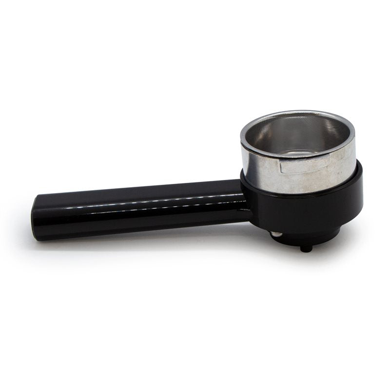 Gaggia Pressurised Portafilter - 421944045151