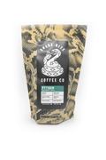 Python - Kenya