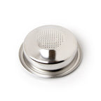 IMS 'The Single' La Spaziale Filter Basket 10g  - SPH24.5137