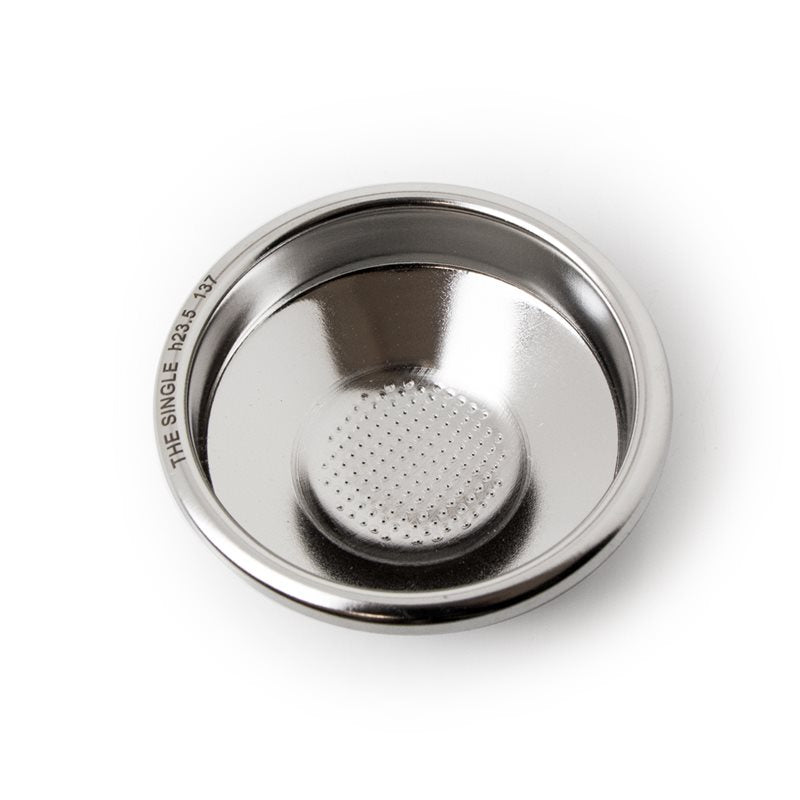 IMS 'The Single' Filter Basket 12g La Marzocco - MASYLH23.137