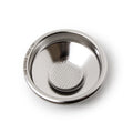 IMS 'The Single' Filter Basket 9g La Marzocco - MASYSL22.5138