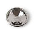 IMS 'The Single' Nuova Simonelli Filter Basket 12g - SIFARAH22.5137