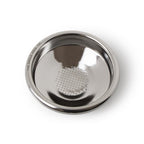 IMS 'The Single' Nuova Simonelli Filter Basket 12g - SIFARAH22.5137