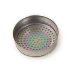 IMS E61 Nanotec Precision Shower Screen ø 60mm - E61200RNT