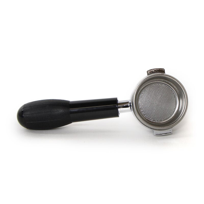 La Cimbali Double Portafilter Complete 14g Basket - 445-793-000