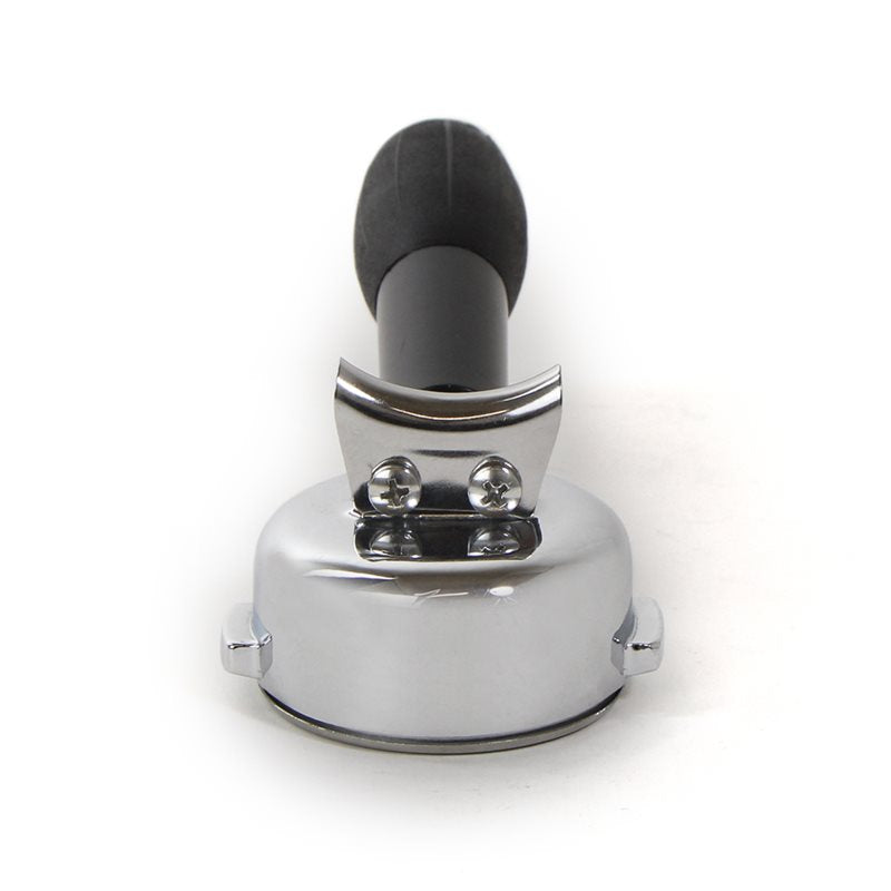 La Cimbali Double Portafilter Complete 14g Basket - 445-793-000