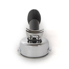 La Cimbali Double Portafilter Complete 14g Basket - 445-793-000
