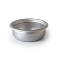 E61 Double Filter Basket 14g - CF2T069