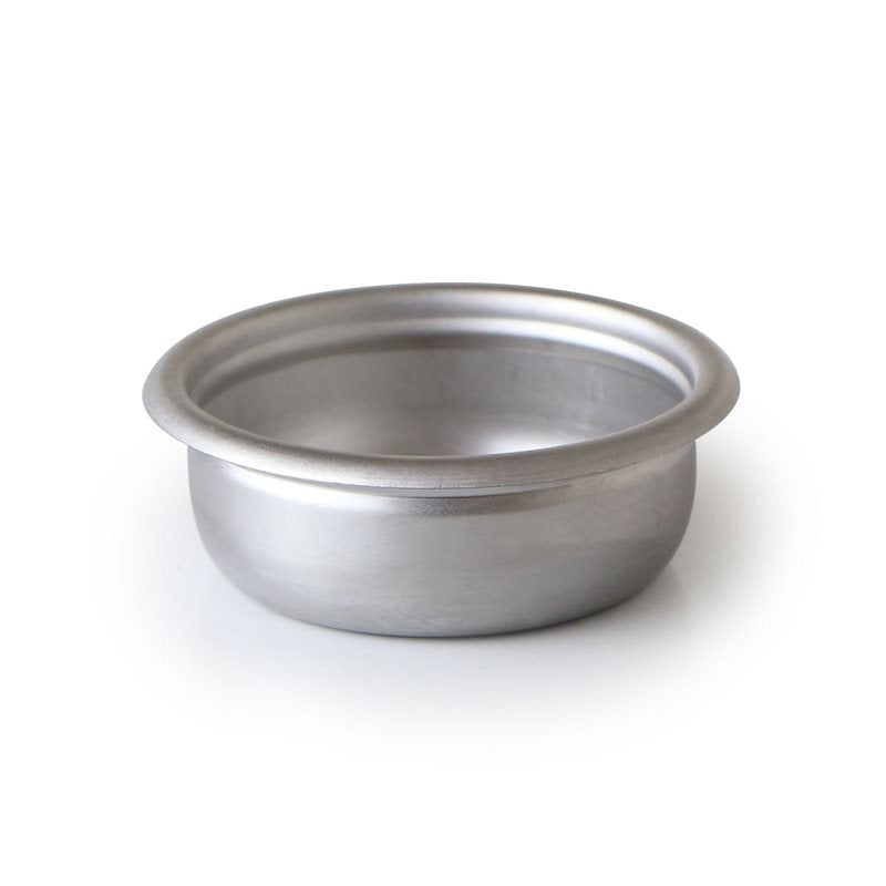 E61 Double Filter Basket 14g - CF2T069