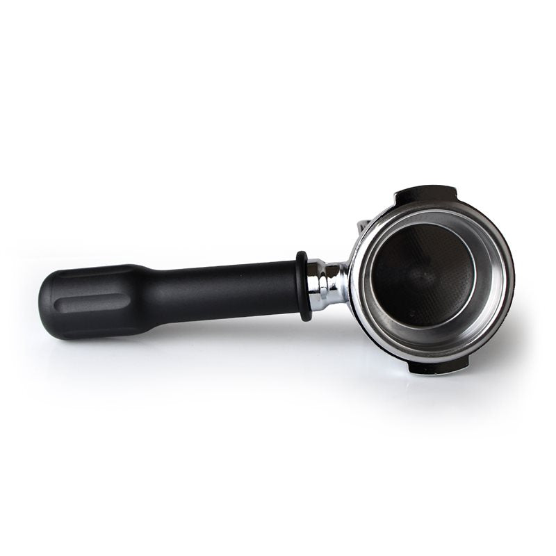 Crem/Expobar Double Portafilter Complete 14g - 75002500